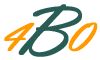 B40